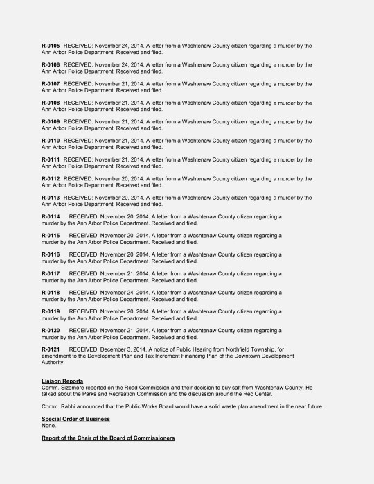 BoardMinutes-12-3-14-2