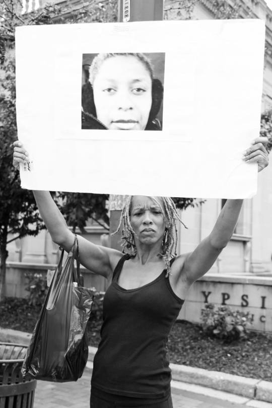 11850711_1678701682352103_2083947315173575987_o