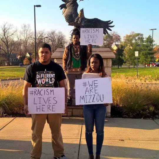 12239892_10207845283027142_605783791783445351_n