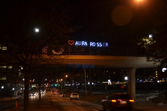 love_aura