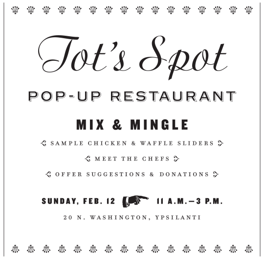 tots_spot