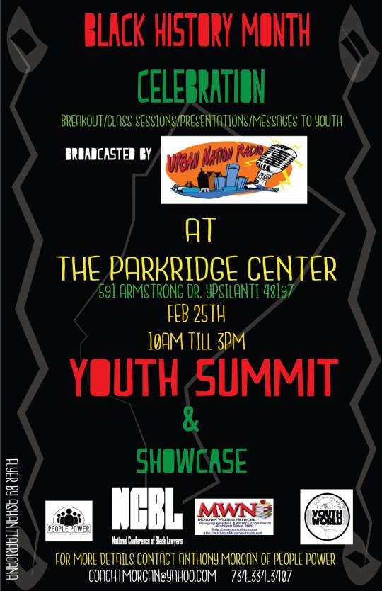 youth_summit