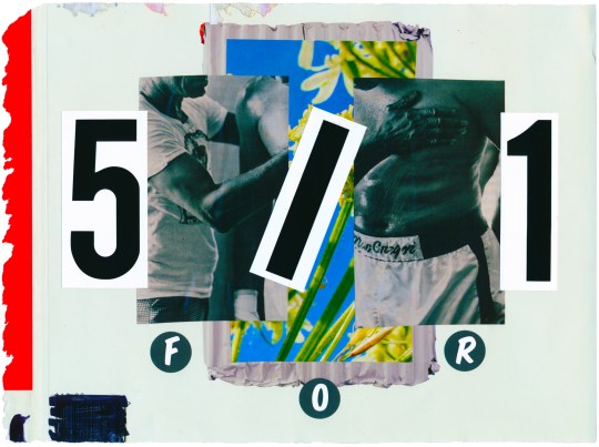 festival_of_resistance